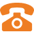 Telefon / Fax