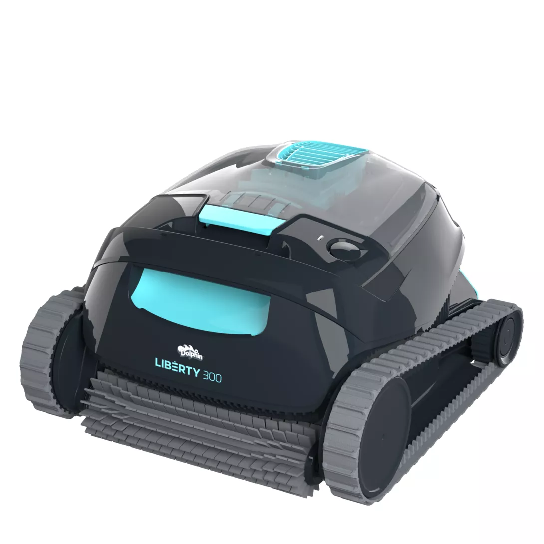 Havuz Robot Süpürgeler