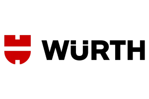 Würth Ürünleri 