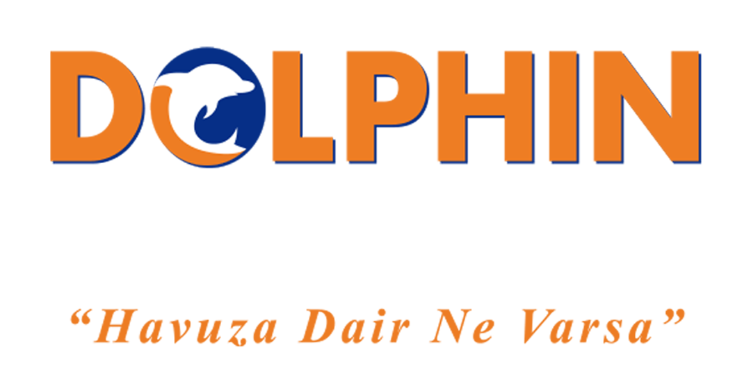 Dolphin Havuz